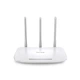 Маршрутизатор TP-Link (TL-WR845N) - изображение 2