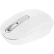 Мишка Logitech M196 Bluetooth Off-White (910-007460) - зображення 3