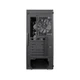 Корпус для ПК 1stPlayer (X4-BK-4F1-PS-750FK-EU) - изображение 6