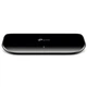 Комутатор мережевий TP-Link (TL-SG1008D) - зображення 2