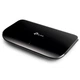 Комутатор мережевий TP-Link (TL-SG1008D) - зображення 3
