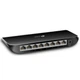 Комутатор мережевий TP-Link (TL-SG1008D) - зображення 4