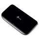 Комутатор мережевий TP-Link (TL-SG1008D) - зображення 6