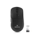 Мышка REAL-EL RM-355W Wireless Black (EL123200054) - изображение 2
