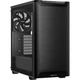 Корпус для ПК Be quiet! PURE BASE 501 Airflow з віконцем,чорний (BGW74) - изображение 2