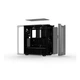Корпус для ПК Be quiet! PURE BASE 501 Airflow з віконцем,чорний (BGW74) - изображение 9