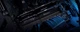 Модуль пам'яті для комп'ютера DDR5 32GB (2x16GB) 5200 MHz Beast Black Kingston Fury (ex.HyperX) (KF552C40BBK2-32) - зображення 8