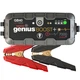 Пуско-зарядное устройство NOCO Genius BOOST GB40 1000 А - изображение 1