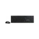 Комплект Gembird Wireless Black (KBS-WM-03-UA) - изображение 3