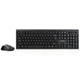 Комплект Gembird Wireless Black (KBS-WM-03-UA) - изображение 5