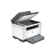 Багатофункціональний пристрій HP LaserJet M236sdn (9YG08A) - зображення 6