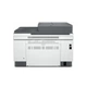 Багатофункціональний пристрій HP LaserJet M236sdn (9YG08A) - зображення 7