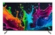 Телевизор ERGO 43JUQ7555 - изображение 3