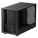 Корпус для ПК Deepcool CH260 Black (R-CH260-BKNGM0-G-1) - зображення 9