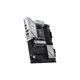 Материнская плата MSI (MAG X870E GAMING MAX WIFI) - изображение 4