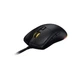 Мышка Hator Pulsar 3 USB Black (HTM610) - изображение 3
