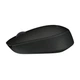 Мишка Logitech B170 Black (910-004798) - зображення 4