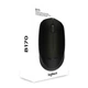 Мишка Logitech B170 Black (910-004798) - зображення 7