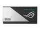 Блок живлення ASUS 850W ROG-LOKI-850P-SFX-L-GAMING PCIE5 Platinum (90YE00N3-B0NA00) - зображення 1