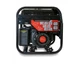 Инверторный генератор KRAISSMANN EYG 4000i RED ENERGY LINE - изображение 1