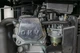 Инверторный бензиновый генератор KRAISSMANN EYG2800i RED ENERGY LINE - изображение 3