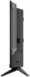 Телевизор Liberton LTV-24H02GT - изображение 6