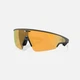 Смарт-очки Oakley Meta Vanguard Black/Prizm 24K (OW8001-0452) - изображение 1