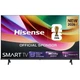 Телевизор Hisense 40A4S - изображение 1