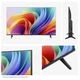 Телевизор Hisense 40A4S - изображение 4