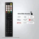 Телевизор Hisense 40A4S - изображение 5