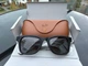 Розумні окуляри Ray-Ban Meta Wayfarer Matte Black/Polar Gradient Graphite S-M (RW4006 601ST350) OPEN BOX - зображення 7
