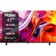 Телевизор Haier H43K85FUX - изображение 1