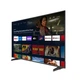 Телевизор Haier H43K85FUX - изображение 3