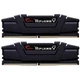 Модуль памяти для компьютера DDR4 32GB (2x16GB) 3600 MHz Ripjaws V G.Skill (F4-3600C18D-32GVK) - изображение 2