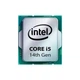 Процессор INTEL Core™ i5 14400F (CM8071504821113) - изображение 2