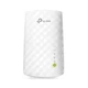 Ретранслятор TP-Link (RE220) - изображение 2