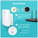 Ретранслятор TP-Link (RE220) - изображение 7