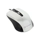 Мишка Gembird USB Black-Gray (MUS-4B-01-BS) - зображення 2