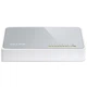 Комутатор мережевий TP-Link (TL-SF1008D) - зображення 7