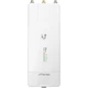 Точка доступу Wi-Fi Ubiquiti (AF-5XHD) - зображення 3