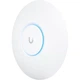 Точка доступу Wi-Fi Ubiquiti UniFi U6 PLUS (U6-PLUS) - зображення 3