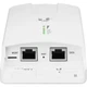 Точка доступу Wi-Fi Ubiquiti (AF-5XHD) - зображення 7