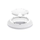 Точка доступа Wi-Fi TP-Link (EAP720) - изображение 5