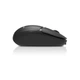 Мышка REAL-EL RM-335W Wireless Black (EL123200055) - изображение 6