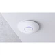 Точка доступу Wi-Fi Ubiquiti UniFi U6 PLUS (U6-PLUS) - зображення 6