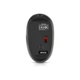 Мышка REAL-EL RM-335W Wireless Black (EL123200055) - изображение 9