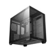 Корпус для ПК Deepcool CG530 Black (R-CG530-BKNDA0-G-1) - зображення 2
