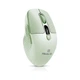 Мышка REAL-EL RM-481W (EL123200060) - изображение 8