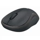 Мышка Logitech M240 Silent Bluetooth Graphite (910-007119) - изображение 2