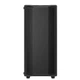 Корпус для ПК Deepcool CC560 V2 Black (R-CC560-BKGAA4-G-2) - зображення 3